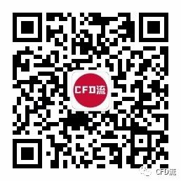 fluent-UDF-DEFINE_ADJUST宏的图1